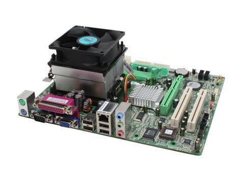 newegg motherboard|newegg motherboard combos.
